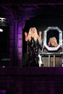 The Born This Way Ball Tour Fashion of His Love 001