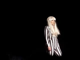 [9] The Monster Ball 2.0 (Feb 18, 2010)