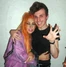 6-27-12 Backstage Meet and Greet 005.jpg (61 KB)