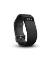FitBit - Charge activity and sleep wristband