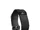 FitBit