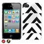 'Distortion' iPhone 4/4S case