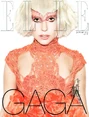 Subscriber cover