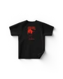 MAYHEM CDMX Merch Black Contrast T-Shirt back.png (3.28 MB)