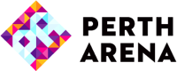 Perth Arena