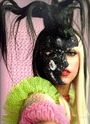 Super Lady Gaga 028.jpg (1,88 МБ) Leslie Kee (5 августа 2009)