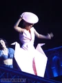 The Born This Way Ball Tour Just Dance 007.jpg (47 KB)