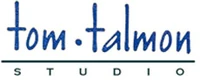 Tom Talmon Studio Logo