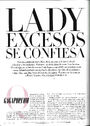Vanity Fair Spain May 2011 (1)