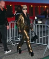 10-19-23 Arriving at Racket in NYC 001.jpg (1.98 MB) (Oct 19, 2023)
