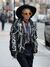 12-5-13 Leaving a Studio in Soho 002