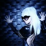 Photography Gagapedia Fandom Lady gaga conde nast special collector's edition gaga magazine (the ultimate gagapedia) review. photography gagapedia fandom