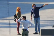 5-22-17 On the set of A Star is Born in LA 003.jpg (137 КБ) (22 мая 2017)