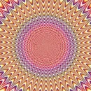 "5 Minutes After the Philadelphia Experiment, 2010" by Tautvydas Davainis.