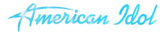 American-idol-logo