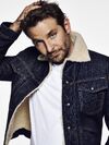 Bradley Cooper.jpg