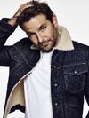 Bradley Cooper