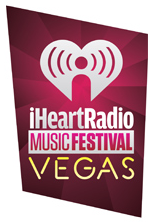 iHeartRadio Music Festival - Wikipedia
