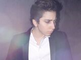 Jo Calderone