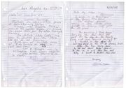 Letter of authentication of Valentino gown worn by Lady Gaga.jpg