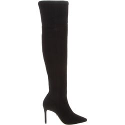 Schutz shoes wiki store