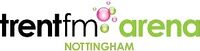 Trent FM Arena Nottingham