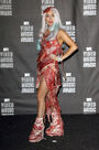 Gaga Press Room 03.jpg (1.14 MB) MTV Video Music Awards (Sept 12, 2010)