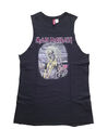 Iron Maiden x Divided by H&M