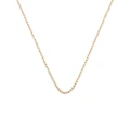 Jennifer Fisher - YG 20" heavy micro link chain.jpg (314 КБ)