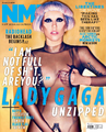 NME (April 2011)