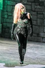 [27] The Born This Way Ball (2013)
