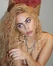 11-5-17 Sarah Tanno 002.jpg (164 KB)