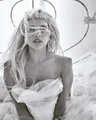 2-6-11 Mariano Vivanco 101.jpg (166 KB)