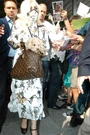 (Aug 11, 2012)