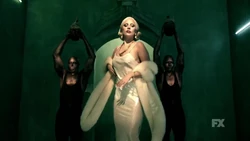 American Horror Story | Gagapedia | Fandom