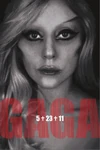 BornThisWayMusicVideoPoster