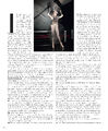 Harper's Bazaar March 2014 009