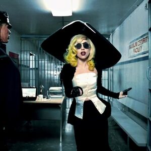 Telephone Song Gagapedia Fandom So happy i could die. telephone song gagapedia fandom