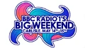 Radio1Big