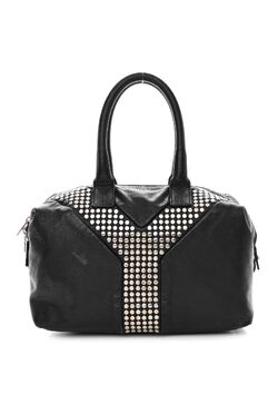 Comme des garçons tote bag wiki 2025