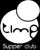 Time Supper Club