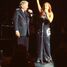 12-31-14 Cheek to Cheek Tour 003.jpg (38 KB)