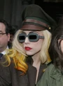 (Feb 28, 2010)