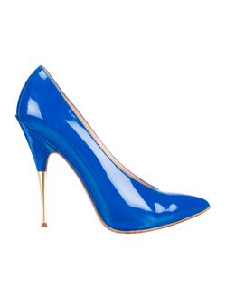 Christian Louboutin Gagapedia Fandom