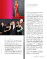 Deadline Magazine 2022 Oscar Preview 012