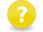 Emblem-question-yellow.svg