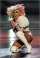 MTV Video Music Awards 2009