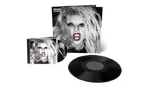 Lg offer vinyl.png