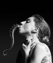 Интро Coachella Coachella Режиссёр - Lobster Eye