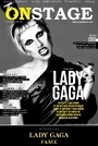 On Stage (октябрь, 2012)